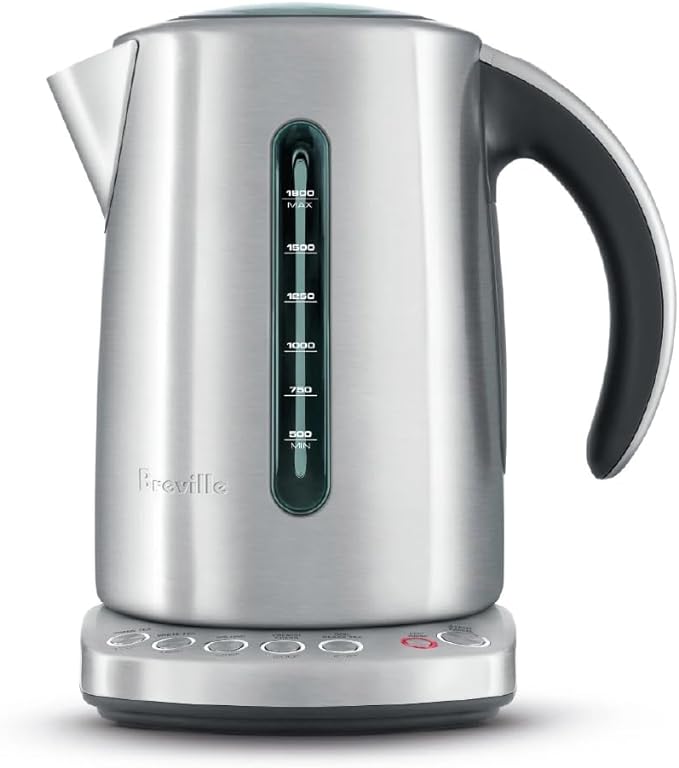 Breville BKE820xl IQ Kettle